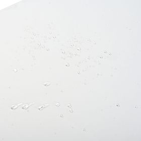 TREXM 7-Piece Patio Dining Table Set for 6, Outdoor furniture sets with 70.8" Rectangle Table