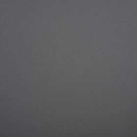 Outdoor Patio Daybed Wicker Rattan Double Daybed Round Sofa Furniture Set with Retractable Canopy, 4 Pillows for Lawn Garden Backyard Porch Pool, Grey (Color: as Pic)